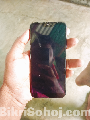 Mi a2 lite
